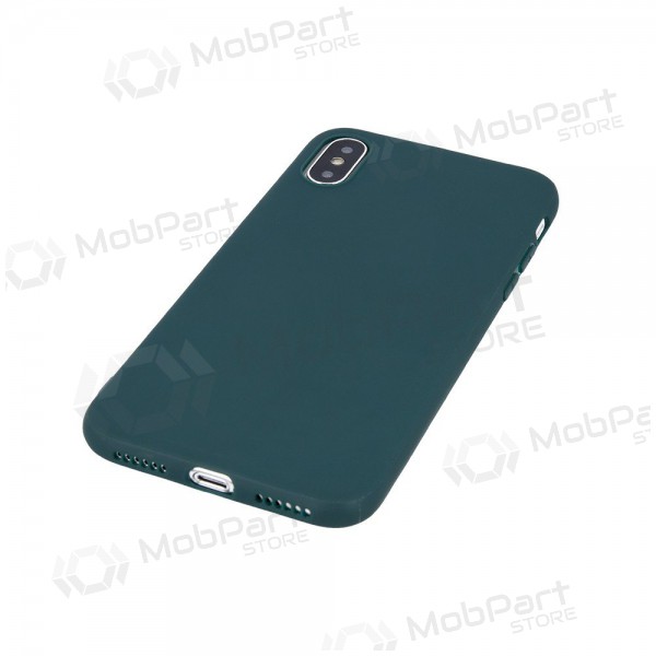 Apple iPhone 13 mini maciņš / vāciņš 