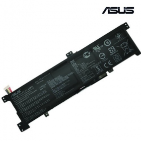 ASUS B31N1424, 4110mAh klēpjdatoru akumulators - PREMIUM