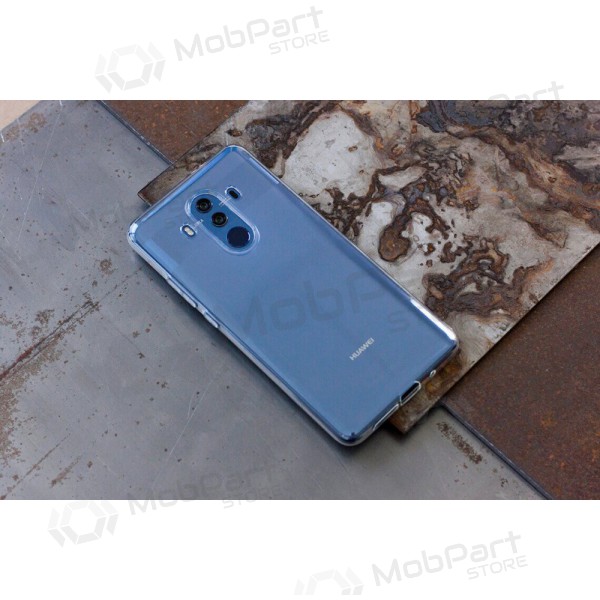 Samsung A736 Galaxy A73 5G maciņš / vāciņš 