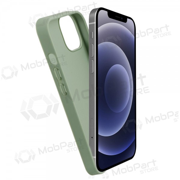 Apple iPhone 13 mini maciņš / vāciņš 
