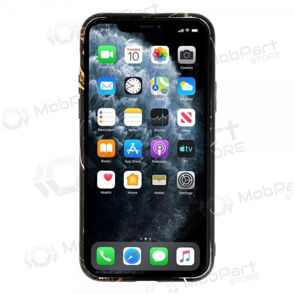 Apple iPhone 12 Pro Max maciņš / vāciņš 
