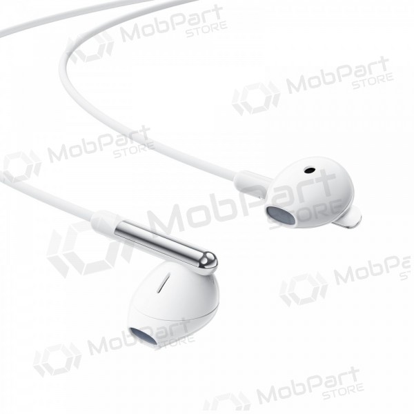 Austiņas Acefast L3 USB-C Austiņas Acefast L3 USB-C