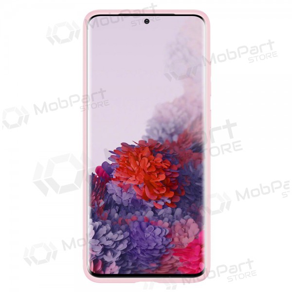 Apple iPhone 7 / 8 / SE 2020 maciņš / vāciņš 