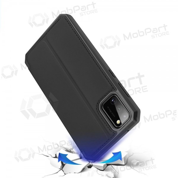 Apple iPhone 7 / 8 / SE 2020 / SE 2022 maciņš / vāciņš 