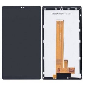 Samsung Galaxy Tab A7 Lite 8.7 ekrāns (Premium)
