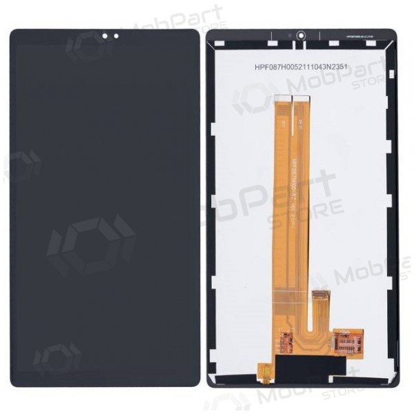 Samsung Galaxy Tab A7 Lite 8.7 ekrāns (Premium)
