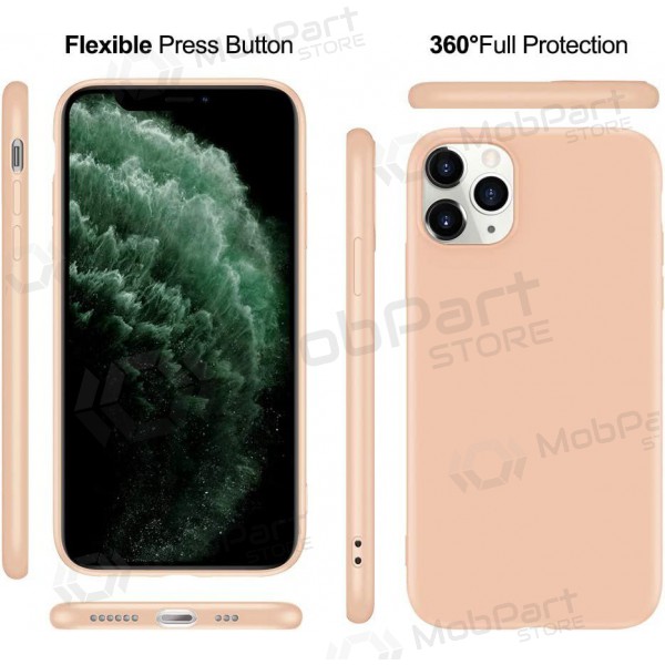 Apple iPhone 14 Pro Max vāciņš 
