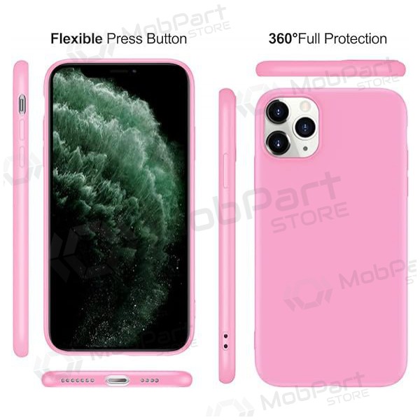 Apple iPhone 15 Pro Max vāciņš 