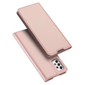 Samsung Galaxy A53 maciņš "Dux Ducis Skin Pro"