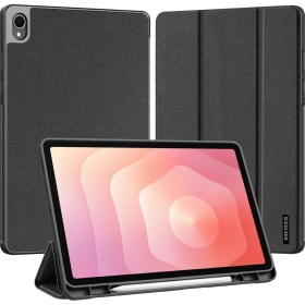 Samsung Galaxy Tab S11 maciņš - Dux Ducis Domo