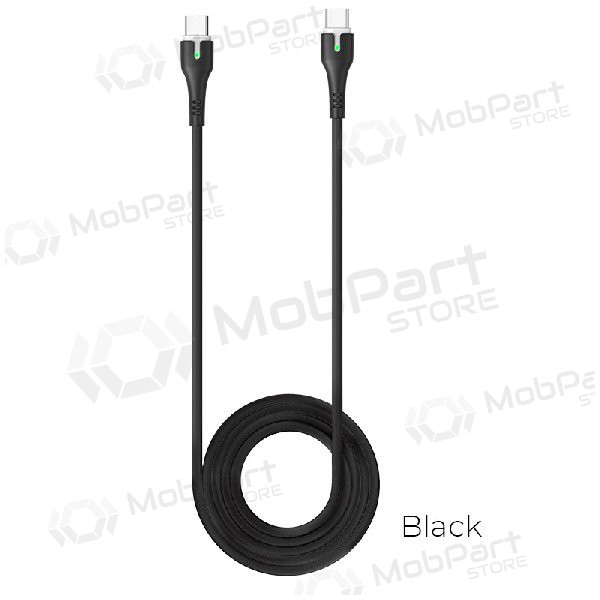 USB kabelis HOCO X45 Surplus 