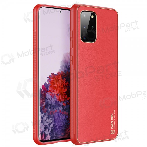 Apple iPhone 7 / 8 / SE 2020 maciņš / vāciņš 