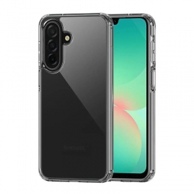 Samsung Galaxy A27 maciņš - Dux Ducis Clin caurspīdīgs