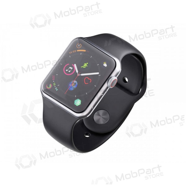 Huawei Watch GT 2 46mm ekrāna aizsardzība 