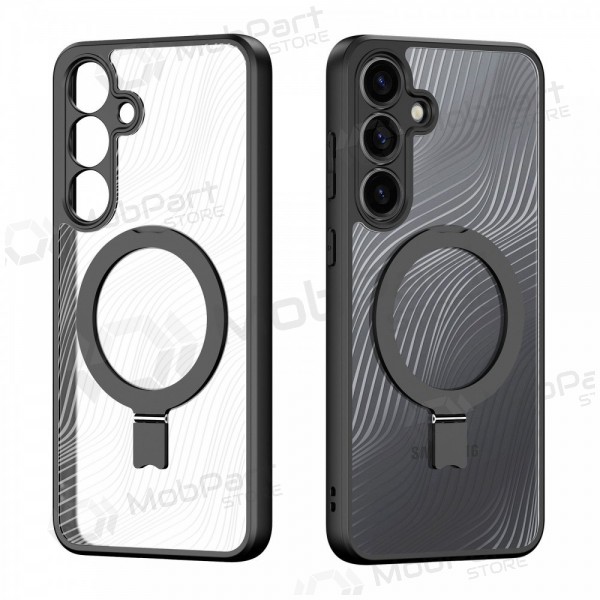 Samsung Galaxy S25+ vāciņš Samsung Galaxy S25+ vāciņš