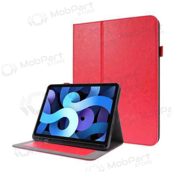 Huawei MatePad T10 9.7 maciņš / vāciņš Huawei MatePad T10 9.7 maciņš / vāciņš