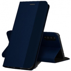Samsung Galaxy A15 maciņš 