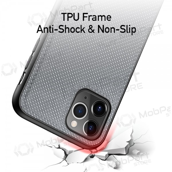 Apple iPhone 13 Pro Max maciņš / vāciņš 
