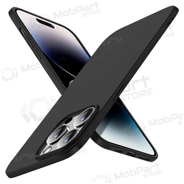 Samsung A105 Galaxy A10 vāciņš 