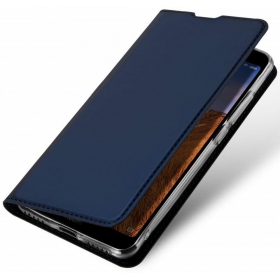 Samsung N980 Galaxy Note 20 maciņš 