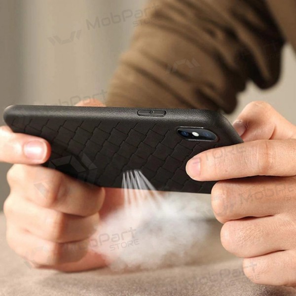 Apple iPhone 11 Pro Max maciņš / vāciņš 