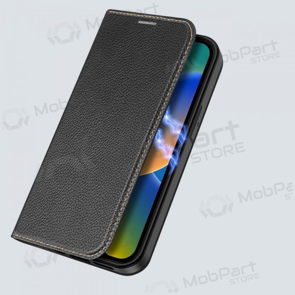 Xiaomi Redmi Note 12 5G / Poco X5 5G maciņš / vāciņš 