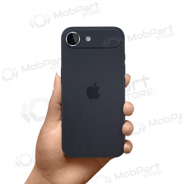 Apple iPhone Air aizsargstikls kamerai 