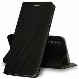 Xiaomi Redmi 13C, Poco C65, Poco M6 5G maciņš 