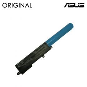 ASUS X540 Series A31N1519, 2600mAh klēpjdatoru akumulators