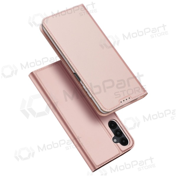 Samsung Galaxy A15 maciņš 