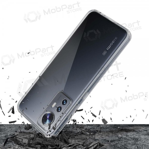Xiaomi Redmi Note 13 Pro Plus maciņš / vāciņš 