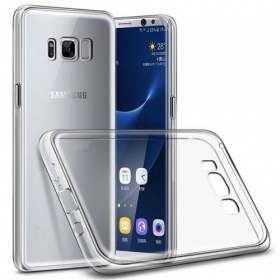Samsung A346 Galaxy  A34 5G maciņš Mercury Goospery 