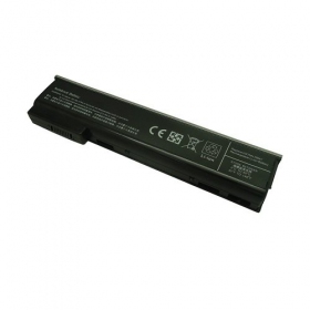 HP CA06, 5200mAh klēpjdatoru akumulators, Advanced