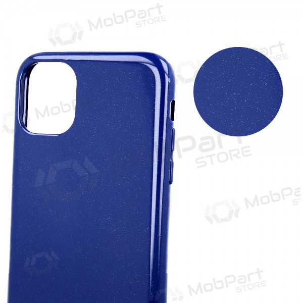 Apple iPhone 13 Pro maciņš / vāciņš 