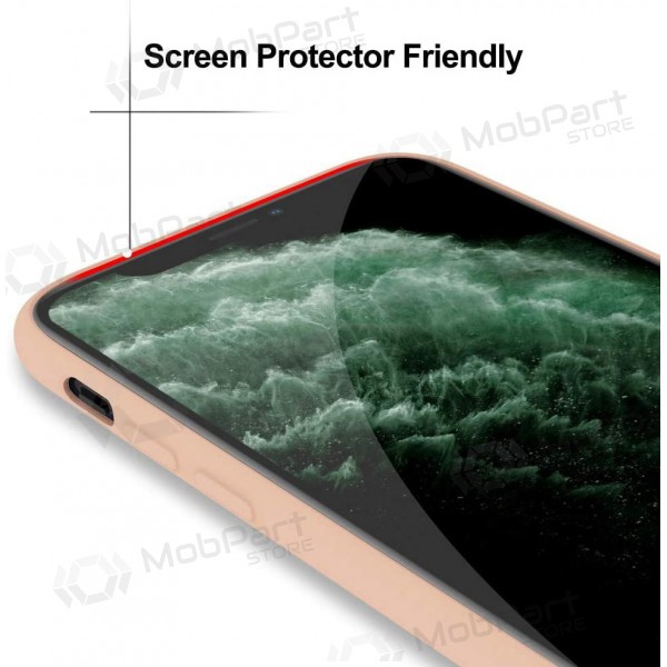 Apple iPhone 14 Pro Max vāciņš 
