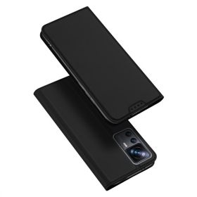 Xiaomi 12T, 12T Pro maciņš "Dux Ducis Skin Pro"