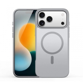 Samsung Galaxy A37 maciņš - Dux Ducis Yind