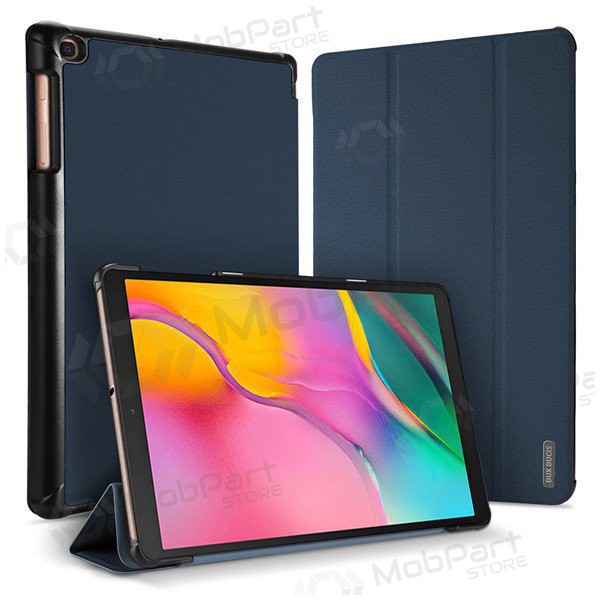 Apple iPad 10.9 2022 maciņš 