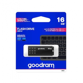 Datu nesējs Goodram UME3 16GB USB 3.0