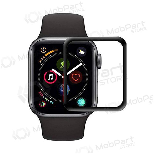Apple Watch 4 / 5 / 6 / SE 44mm aizsargstikls 