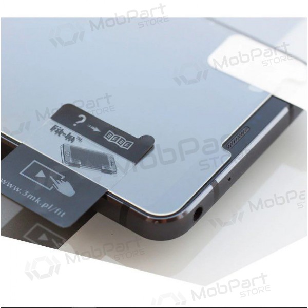 Apple iPhone 16 Pro Max aizsargstikls Apple iPhone 16 Pro Max aizsargstikls
