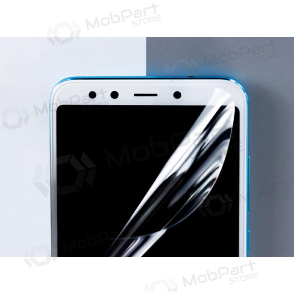 Samsung T500 / T505 Tab A7 10.4 2020 / T503 Tab A7 10.4 2022 ekrāna aizsargplēve 