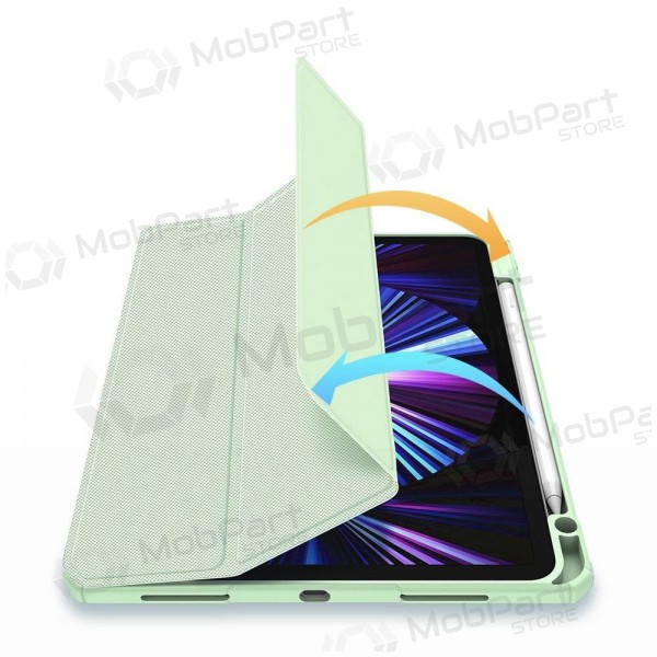 Apple iPad mini 6 maciņš 
