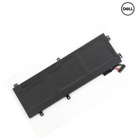 DELL M7R96 62MJV klēpjdatoru akumulators - PREMIUM