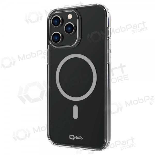 Apple iPhone 14 Pro Max maciņš / vāciņš 