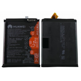 Huawei P20 Lite 2019 / P smart Z / Huawei Y9 Prime 2019 (HB446486ECW) baterija / akumulators (3900mAh) (service pack) (oriģināls)