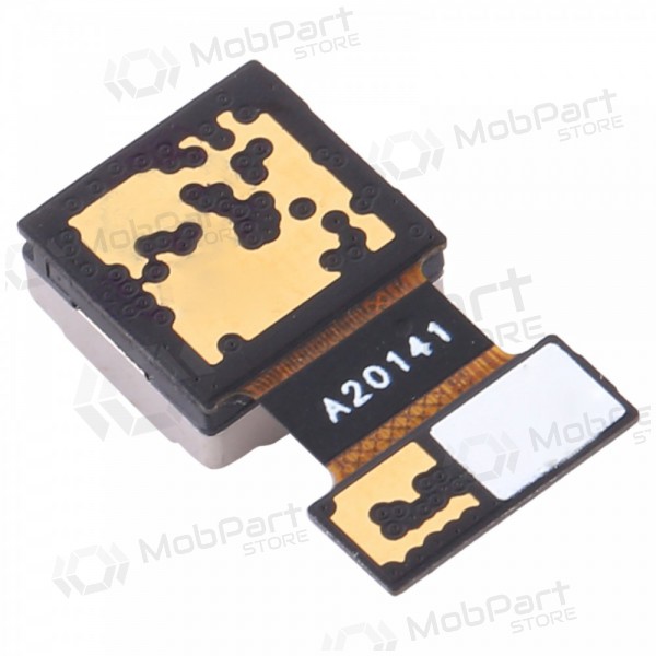 Xiaomi Redmi 9A / 9C aizmugurējā kamera