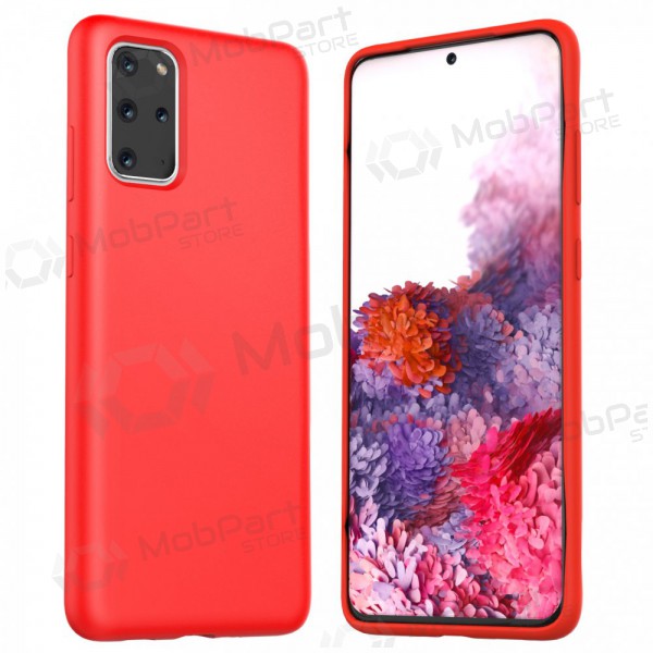 Apple iPhone 11 Pro Max maciņš / vāciņš 
