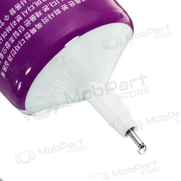 Universāla līme T9000 50ml
