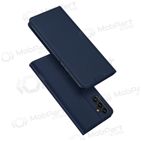 Samsung Galaxy A14 maciņš 
